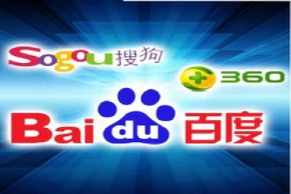知乎信息流投放技巧分享